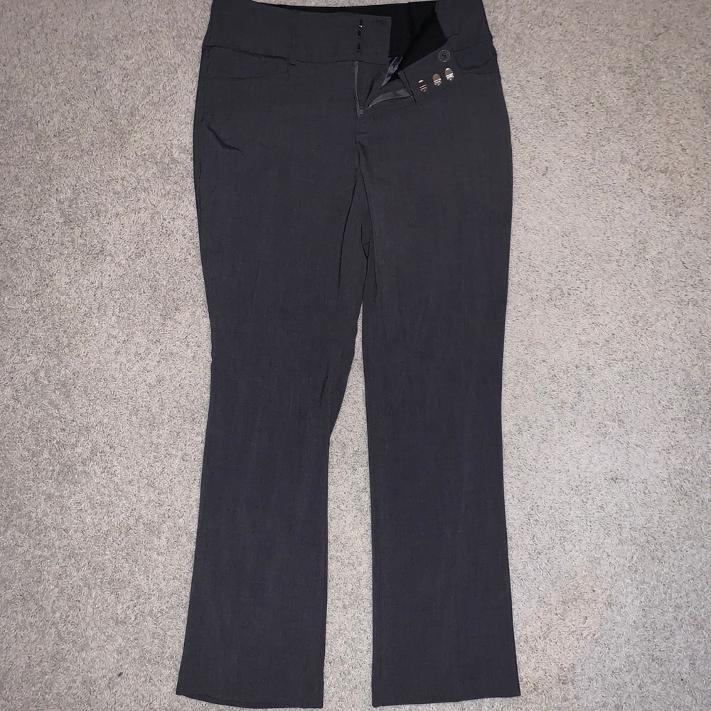 Women’s dress pants